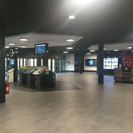 Ferienwohnung La Halte Périgourdine Périgueux Exterior foto
